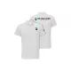 Maver Passion Polo Taille XL Polo