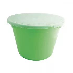   Maver Copertura Secchio Couvercle de seau pour seau de 18 litres