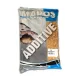 Maros Mix Additif TTX (galette de maïs) 1kg