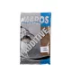 Maros-Mix Farine de poisson 500g