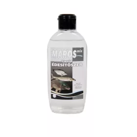Maros Édulcorant Liquide 250ml