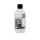Maros Édulcorant Liquide 250ml