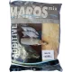 Maros Mix TTX moulu 1kg