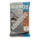 Maros Mix Miettes Coulantes Quatre Couleurs 1kg