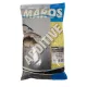 Maros Mix Fluo Chapelure Additif Jaune 1kg