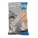 Maros Mix Fluo Chapelure Additif Mixte 1kg