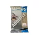 Maros Mix Additif gravier 2kg