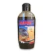 Maros CSL Arôme Liquide Mangue Eau Froide 250ml