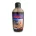 Maros Mix arômes, liquides au-dessus de 101ml