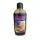 Maros CSL Arôme Liquide Fraise Douce Eau Froide 250ml