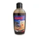 Maros CSL Arôme Liquide Fraise Douce Eau Froide 250ml