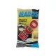 Maros Mix Amorce Vanille 1kg
