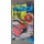 Maros Mix Amorce Coquille 1kg