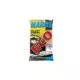 Maros Mix Amorce Ail 1kg