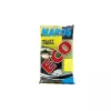 Amorce Maros Mix Eco Ananas 1kg