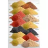 Amorce Maros Mix Eco Ananas 1kg