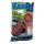 Maros Mix Eco Amorçage Épice 1kg