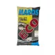 MAROS MIX ECO Ail Sans Farine de Poisson, Universel 3kg