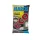 Maros ECO Mangó Pellet Tuning 3kg