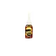 Maros Mix Brutál Jam Arôme Mangue 30g