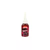 Maros Mix Brutál Jam Arôme Fraise Douce 30g