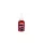 Maros Mix Brutál Jam Arôme Fraise Douce 30g