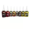 Maros Mix Brutál Jam Arôme Fraise Douce 30g
