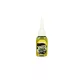 Maros Mix Brutál Jam Arôme Ananas 30g