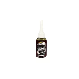 Maros Mix Brutál Jam Arôme Krill-Moule 30g