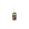 Maros Mix Brutál Jam Arôme N-Butyrique 30g