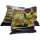 Maros Mix Grande Carpe Malodorante Bétaïne Amorce 1kg