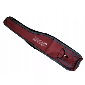 Maros Fourreau à Cannes 2 Pièces 1,4m