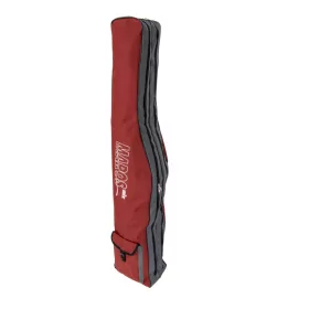 Maros Fourreau à Cannes 2 Pièces 1,6m