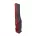 Maros Mix housses de canne, sangles de canne