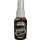 Maros Mix Brutal Spray Krill-Moule 30ml