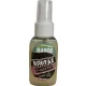 Maros Mix Brutal Spray N-Butyric Acide Butyrique 30ml