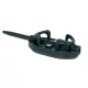 EA PANIER FEEDER INLINE METHOD - L - 20g