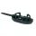 EA PANIER FEEDER INLINE METHOD - L - 40g