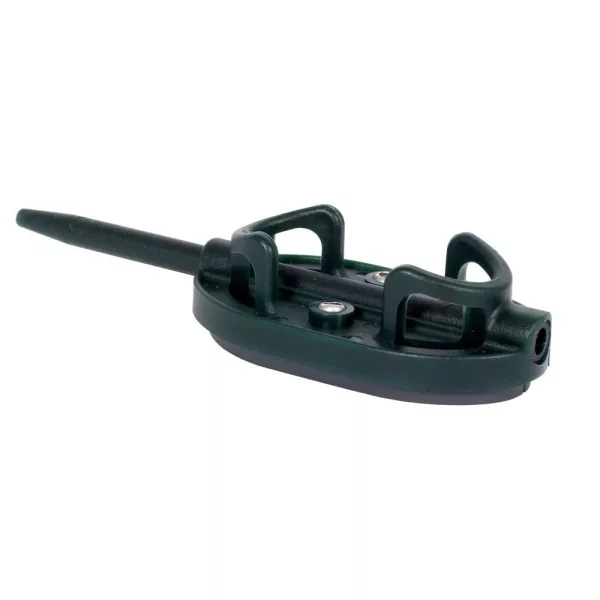 EA PANIER FEEDER INLINE METHOD - L - 50g