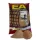 Erdei Attila EA Record Method Feeder Amorces 2kg