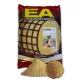 Erdei Attila EA Record Appât Carpe Extrême 2kg