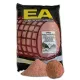 Erdei Attila EA Record Appât Fraise 2kg