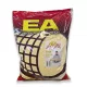 Maros Mix EA Record Busa Etetőanyag 2kg