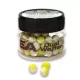 EA Dual Wafter 10g Massepain-Vanille 6mm