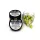 EA Dual Wafter 10g Noix de Coco-Menthe 9mm