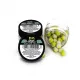 EA Dual Wafter 10g Noix de Coco-Menthe 9mm