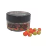 EA Dual Wafter Mangue-Maïs Doux 9mm 10gr