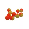 EA Dual Wafter Mangue-Maïs Doux 9mm 10gr