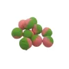 EA Dual Wafter Acide Butyrique-Ananas 9mm 10gr