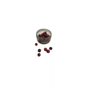 EA Dual Wafter Poisson-Fraise 12-14mm Wafter 10gr
